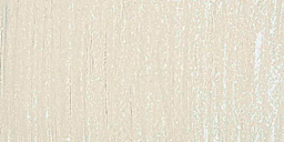 Blick Artists' Soft Pastel - Raw Umber 1 swatch