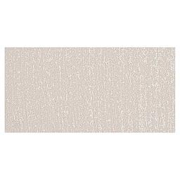 Blick Artists' Soft Pastel - Red Grey 1 swatch