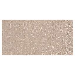 Blick Artists' Soft Pastel - Red Grey 2 swatch