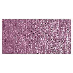 Blick Artists' Soft Pastel - Reddish Purple 4 swatch