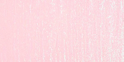 Blick Artists' Soft Pastel - Rose Madder 1 swatch