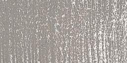 Blick Artists' Soft Pastel - Sepia 2 swatch