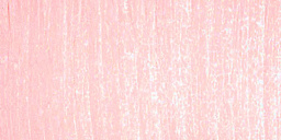 Blick Artists' Soft Pastel - Vermilion 1 swatch