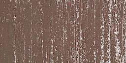 Blick Artists' Soft Pastel - Warm Grey 4 swatch