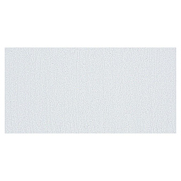 Blick Artists' Soft Pastel - White swatch