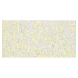 Blick Artists' Soft Pastel - Yellow 1 swatch