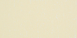 Blick Artists' Soft Pastel - Yellow Ochre 1 swatch