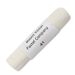 Mount Vision Handmade Pastel - Unbleached Titanium 41