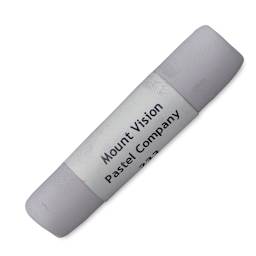 Mount Vision Handmade Pastel - Gray Violet 233