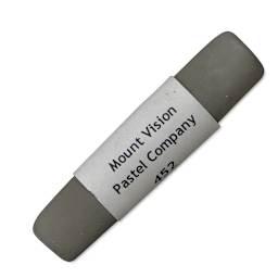Mount Vision Handmade Pastel - Warm Gray 452