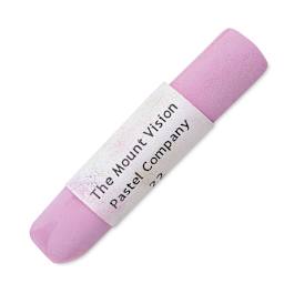 Mount Vision Handmade Pastel - Rose Violet 22