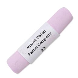 Mount Vision Handmade Pastel - Rose Violet 23