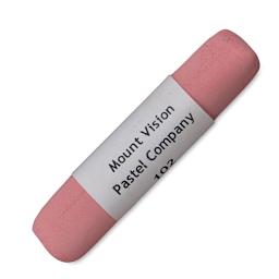 Mount Vision Handmade Pastel - Reddish Coral 102
