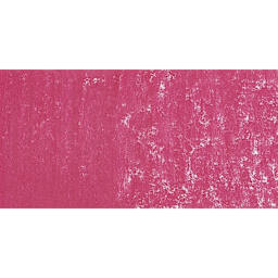 Mount Vision Soft Pastel - Fuscia 753 swatch