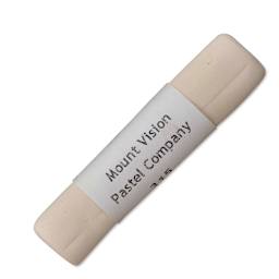 Mount Vision Handmade Pastel - Earth Orange 315