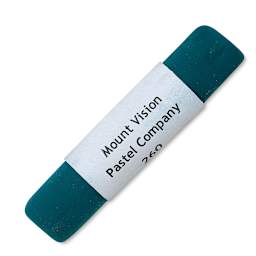 Mount Vision Handmade Pastel - Blue Gray 260