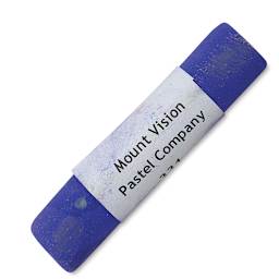 Mount Vision Handmade Pastel - Blue Violet 331