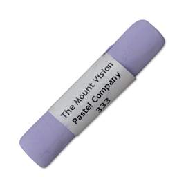 Mount Vision Handmade Pastel - Blue Violet 333