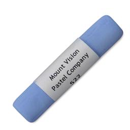 Mount Vision Handmade Pastel - Purple Blue 522