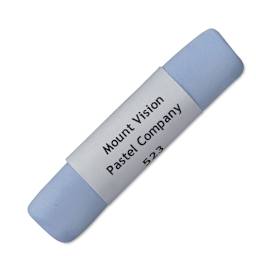 Mount Vision Handmade Pastel - Purple Blue 523