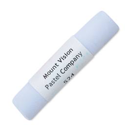 Mount Vision Handmade Pastel - Purple Blue 524