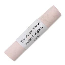 Mount Vision Handmade Pastel - Burnt Sienna 153