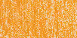 Mount Vision Soft Pastel - Autumn Gold 621 swatch