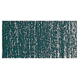 Mount Vision Soft Pastel - Blue Gray 260 swatch