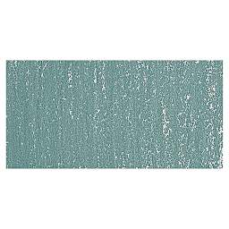Mount Vision Soft Pastel - Blue Gray 262 swatch