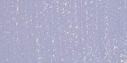 Mount Vision Soft Pastel - Blue Violet 333 swatch