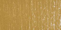 Mount Vision Soft Pastel - Brown Ochre 180 swatch