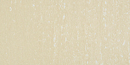 Mount Vision Soft Pastel - Brown Ochre 182 swatch