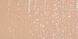 Mount Vision Soft Pastel - Burnt Sienna 152 swatch