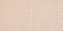 Mount Vision Soft Pastel - Burnt Sienna 153 swatch