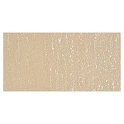 Mount Vision Soft Pastel - Burnt Umber 112 swatch