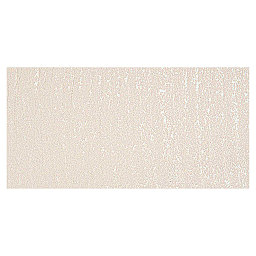 Mount Vision Soft Pastel - Burnt Umber 113 swatch