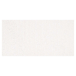 Mount Vision Soft Pastel - Burnt Umber 114 swatch