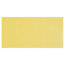 Mount Vision Soft Pastel - Butter Yellow 91 swatch