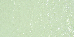 Mount Vision Soft Pastel - Chromium Oxide Green 353 swatch
