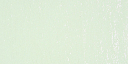 Mount Vision Soft Pastel - Chromium Oxide Green 354 swatch