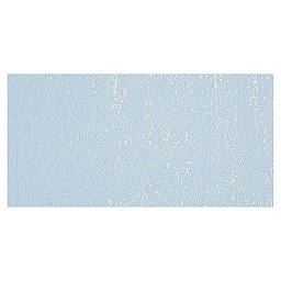 Mount Vision Soft Pastel - Cobalt Blue 433 swatch