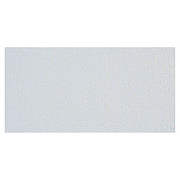 Mount Vision Soft Pastel - Cobalt Blue 434 swatch