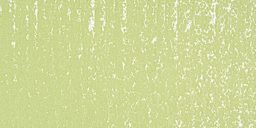 Mount Vision Soft Pastel - Cool Grass Green 62 swatch