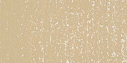 Mount Vision Soft Pastel - Cool Tan (Green) 501 swatch