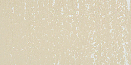 Mount Vision Soft Pastel - Cool Tan (Green) 502 swatch