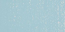 Mount Vision Soft Pastel - Cool Turquoise 33 swatch