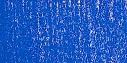 Mount Vision Soft Pastel - Dark Blue (Purple) 511 swatch