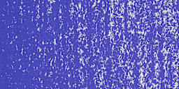 Mount Vision Soft Pastel - Dark Blue (Purple) 512 swatch