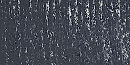 Mount Vision Soft Pastel - Dark Blue (Purple) 515 swatch