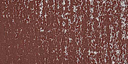 Mount Vision Soft Pastel - Dark Brown 582 swatch